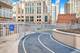 545 N Dearborn Unit 2709, Chicago, IL 60654