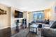 545 N Dearborn Unit 2709, Chicago, IL 60654