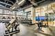 545 N Dearborn Unit 2709, Chicago, IL 60654