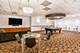 545 N Dearborn Unit 2709, Chicago, IL 60654