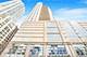 545 N Dearborn Unit 2709, Chicago, IL 60654