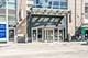 545 N Dearborn Unit 2709, Chicago, IL 60654