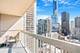 545 N Dearborn Unit 2709, Chicago, IL 60654