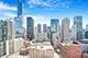 545 N Dearborn Unit 2709, Chicago, IL 60654