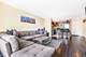 545 N Dearborn Unit 2709, Chicago, IL 60654