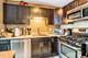 545 N Dearborn Unit 2709, Chicago, IL 60654