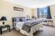 545 N Dearborn Unit 2709, Chicago, IL 60654