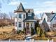2134 Grove, North Chicago, IL 60064