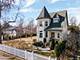 2134 Grove, North Chicago, IL 60064