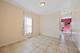 2134 Grove, North Chicago, IL 60064