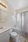 2134 Grove, North Chicago, IL 60064