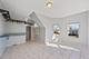 2134 Grove, North Chicago, IL 60064