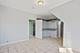 2134 Grove, North Chicago, IL 60064