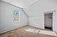 2134 Grove, North Chicago, IL 60064