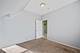 2134 Grove, North Chicago, IL 60064