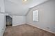 2134 Grove, North Chicago, IL 60064