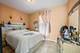 2134 Grove, North Chicago, IL 60064