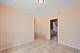 2134 Grove, North Chicago, IL 60064