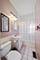 2134 Grove, North Chicago, IL 60064