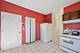 2134 Grove, North Chicago, IL 60064