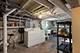 2134 Grove, North Chicago, IL 60064