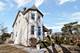 2134 Grove, North Chicago, IL 60064