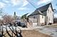 2134 Grove, North Chicago, IL 60064