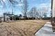 2134 Grove, North Chicago, IL 60064
