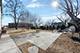 2134 Grove, North Chicago, IL 60064