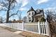 2134 Grove, North Chicago, IL 60064