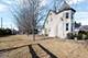 2134 Grove, North Chicago, IL 60064