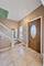 2134 Grove, North Chicago, IL 60064
