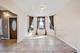 2134 Grove, North Chicago, IL 60064