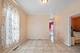 2134 Grove, North Chicago, IL 60064