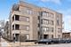 2409 W Catalpa Unit 302, Chicago, IL 60625