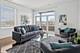 2409 W Catalpa Unit 302, Chicago, IL 60625