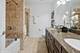 2409 W Catalpa Unit 302, Chicago, IL 60625