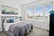 2409 W Catalpa Unit 302, Chicago, IL 60625