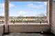 2409 W Catalpa Unit 302, Chicago, IL 60625