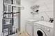2409 W Catalpa Unit 302, Chicago, IL 60625