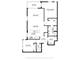 2409 W Catalpa Unit 302, Chicago, IL 60625