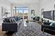 2409 W Catalpa Unit 302, Chicago, IL 60625