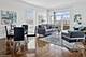 2409 W Catalpa Unit 302, Chicago, IL 60625
