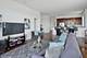 2409 W Catalpa Unit 302, Chicago, IL 60625