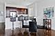 2409 W Catalpa Unit 302, Chicago, IL 60625