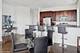 2409 W Catalpa Unit 302, Chicago, IL 60625