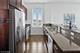 2409 W Catalpa Unit 302, Chicago, IL 60625