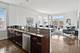 2409 W Catalpa Unit 302, Chicago, IL 60625