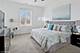 2409 W Catalpa Unit 302, Chicago, IL 60625