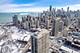 1660 N Lasalle Unit 3811, Chicago, IL 60614